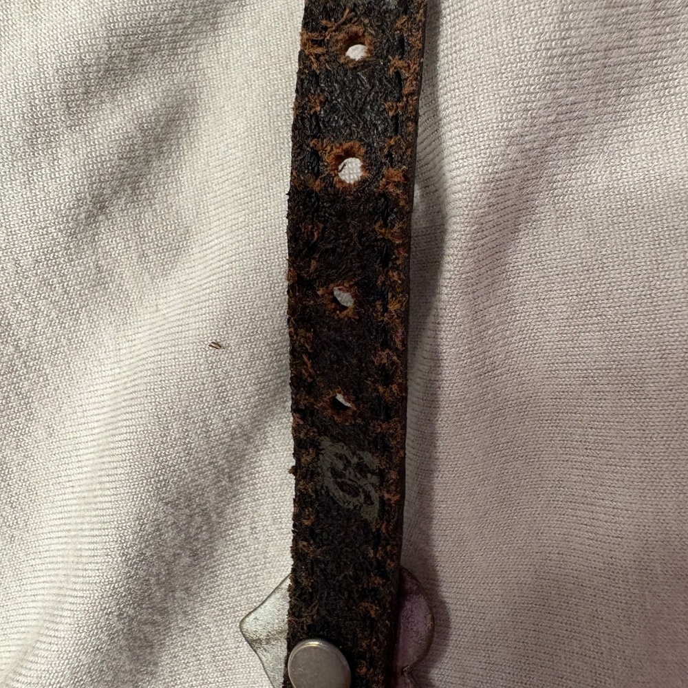 Brighton Bracelet - Picture 5 of 6